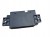 MODUŁ DRIVER ASSIST NISSAN QASHQAI J12 (2021-2024) 1.3 DIG-T 140KM 284E7-6U