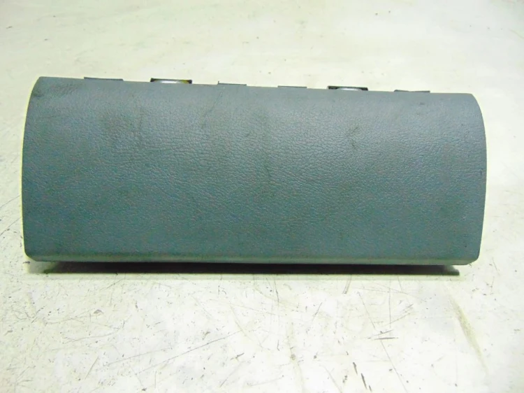 PODUSZKA KOLANOWA FORD GALAXY II LIFT (2010-2015) 2.0 TDCI (140)