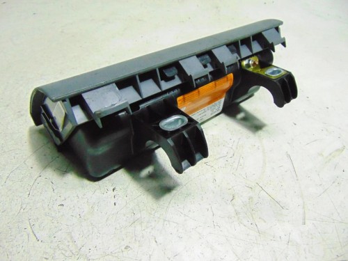 PODUSZKA KOLANOWA FORD GALAXY II LIFT (2010-2015) 2.0 TDCI (140)