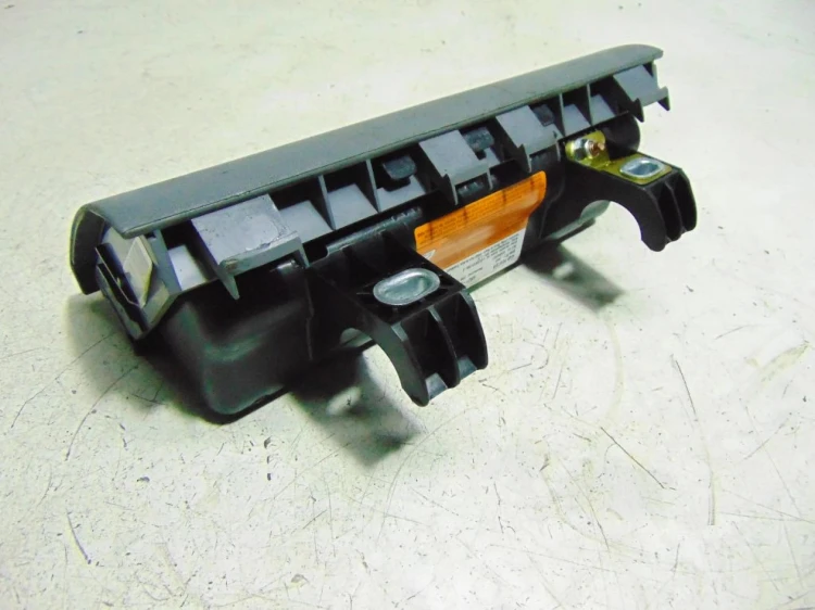 PODUSZKA KOLANOWA FORD GALAXY II LIFT (2010-2015) 2.0 TDCI (140)