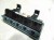 PODUSZKA KOLANOWA FORD GALAXY II LIFT (2010-2015) 2.0 TDCI (140)