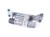 POMPA DACHU MITSUBISHI COLT CZC (2004-2008) 1.5 109KM 0AS0280161