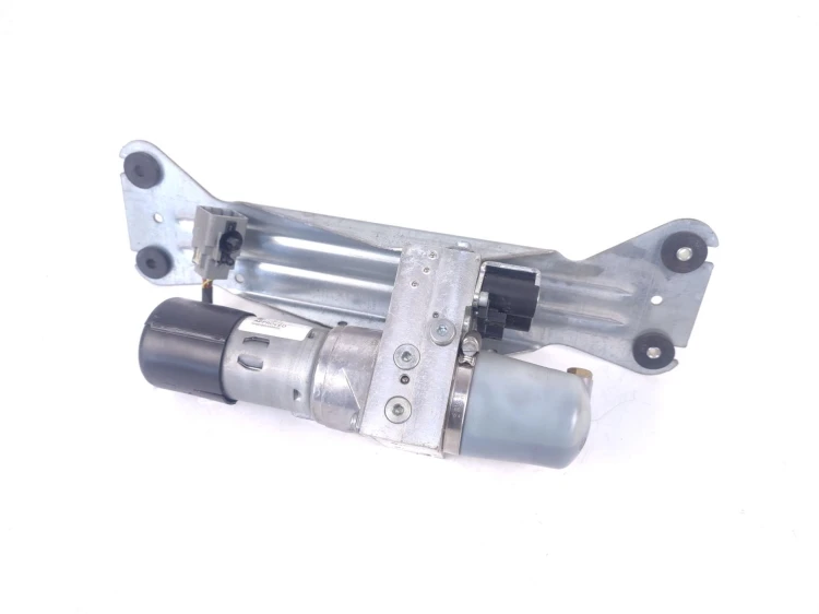POMPA DACHU MITSUBISHI COLT CZC (2004-2008) 1.5 109KM 0AS0280161