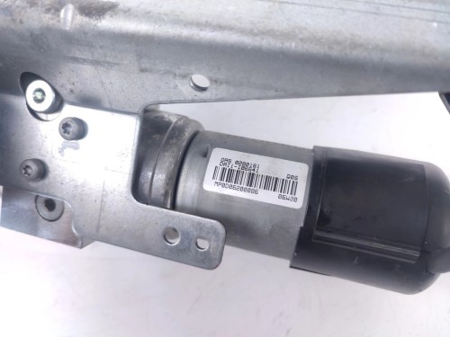 POMPA DACHU MITSUBISHI COLT CZC (2004-2008) 1.5 109KM 0AS0280161