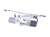 POMPA DACHU MITSUBISHI COLT CZC (2004-2008) 1.5 109KM 0AS0280161
