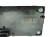 ŁADOWARKA INDUKCYJNA CITROEN C4 III e-C4 (2020-) EV 136 136KM 9813403280