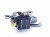 POMPA DACHU RENAULT MEGANE II (2002-2005) 1.9 DCI 115KM DAI1-103829