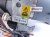 POMPA DACHU RENAULT MEGANE II (2002-2005) 1.9 DCI 115KM DAI1-103829