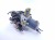 POMPA DACHU RENAULT MEGANE II (2002-2005) 1.9 DCI 115KM DAI1-103829