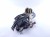 POMPA DACHU RENAULT MEGANE II (2002-2005) 1.9 DCI 115KM DAI1-103829