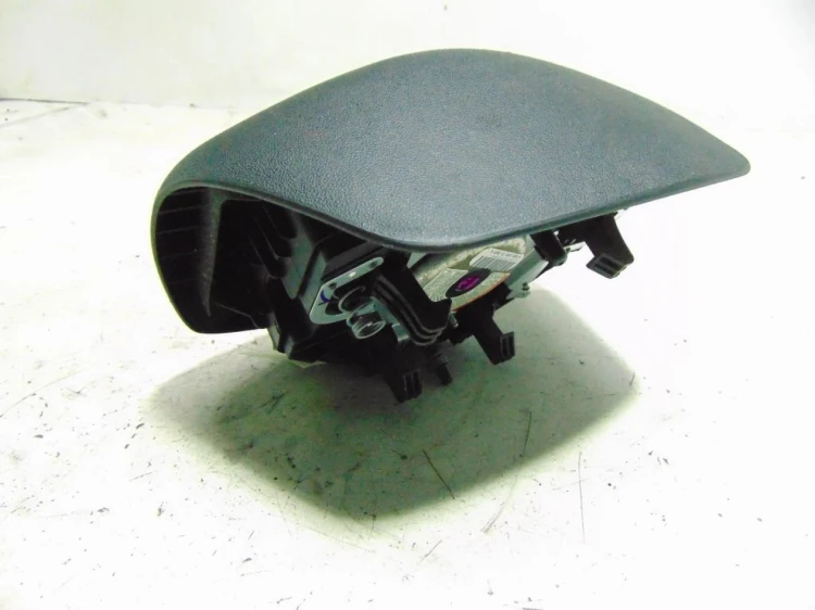PODUSZKA KIEROWCY CITROEN C3 PICASSO (2008-2017) 1.6 E-HDI