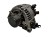 ALTERNATOR HYUNDAI I30 III (2016-2018) 1.6 CRDI 110KM 37300-2A700