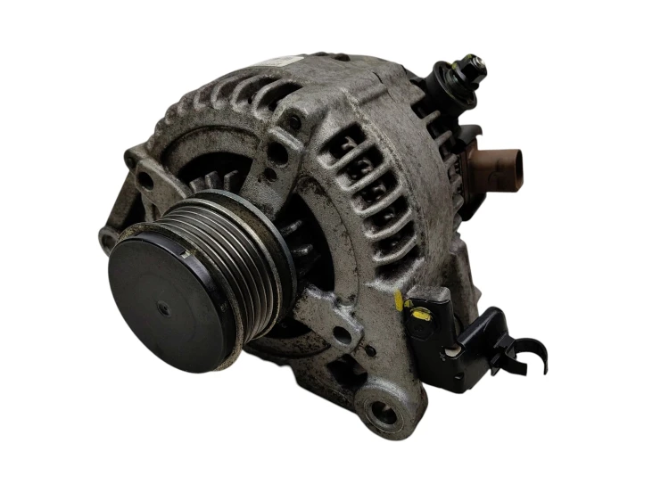 ALTERNATOR HYUNDAI I30 III (2016-2018) 1.6 CRDI 110KM 37300-2A700