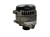 ALTERNATOR HYUNDAI I30 III (2016-2018) 1.6 CRDI 110KM 37300-2A700