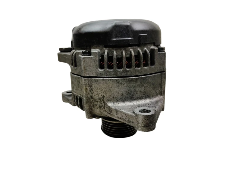 ALTERNATOR HYUNDAI I30 III (2016-2018) 1.6 CRDI 110KM 37300-2A700