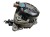 ALTERNATOR HYUNDAI I30 III (2016-2018) 1.6 CRDI 110KM 37300-2A700