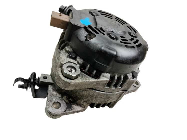 ALTERNATOR HYUNDAI I30 III (2016-2018) 1.6 CRDI 110KM 37300-2A700