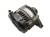 ALTERNATOR HYUNDAI I30 III (2016-2018) 1.6 CRDI 110KM 37300-2A700