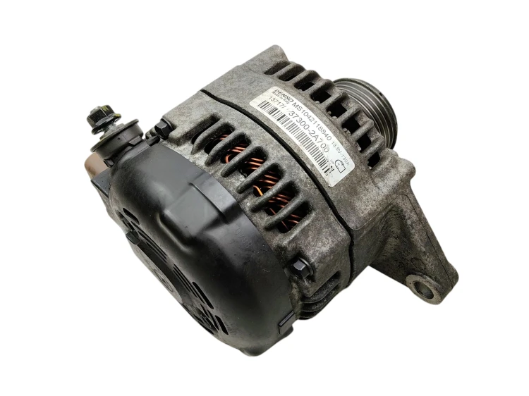 ALTERNATOR HYUNDAI I30 III (2016-2018) 1.6 CRDI 110KM 37300-2A700