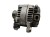 ALTERNATOR HYUNDAI I30 III (2016-2018) 1.6 CRDI 110KM 37300-2A700
