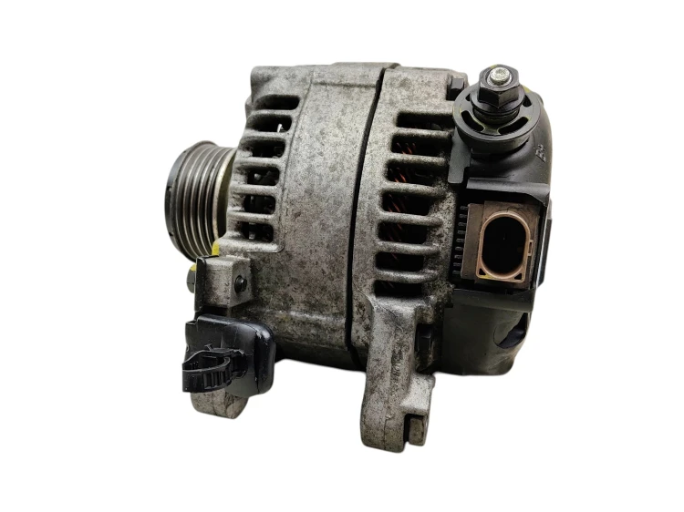 ALTERNATOR HYUNDAI I30 III (2016-2018) 1.6 CRDI 110KM 37300-2A700