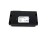 MODUŁ BLUETOOTH FORD FOCUS MK3 (2010-2014) 1.0 EcoBoost 100KM D1BT-14D212-C