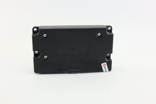 MODUŁ BLUETOOTH FORD FOCUS MK3 (2010-2014) 1.0 EcoBoost 100KM D1BT-14D212-C