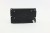 MODUŁ BLUETOOTH FORD FOCUS MK3 (2010-2014) 1.0 EcoBoost 100KM D1BT-14D212-C