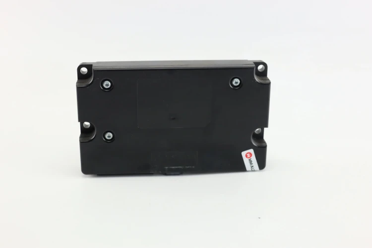 MODUŁ BLUETOOTH FORD FOCUS MK3 (2010-2014) 1.0 EcoBoost 100KM D1BT-14D212-C