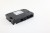 MODUŁ BLUETOOTH FORD FOCUS MK3 (2010-2014) 1.0 EcoBoost 100KM D1BT-14D212-C