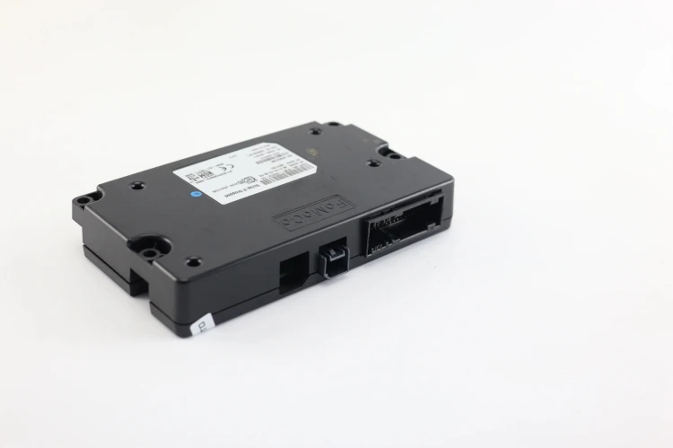 MODUŁ BLUETOOTH FORD FOCUS MK3 (2010-2014) 1.0 EcoBoost 100KM D1BT-14D212-C