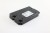 MODUŁ BLUETOOTH FORD FOCUS MK3 (2010-2014) 1.0 EcoBoost 100KM D1BT-14D212-C