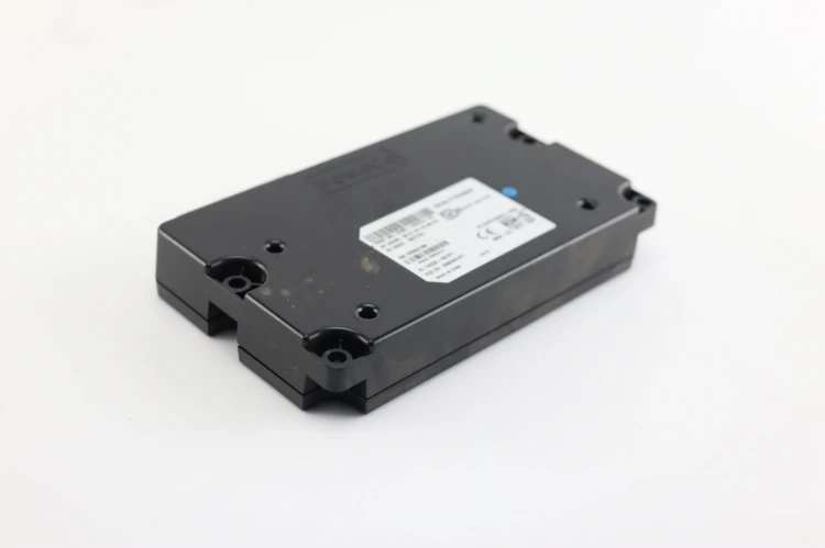 MODUŁ BLUETOOTH FORD FOCUS MK3 (2010-2014) 1.0 EcoBoost 100KM D1BT-14D212-C
