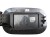 KLAPKA WLEWU PALIWA MERCEDES ML W166 (2011-2015) 2.2 BlueTEC 204KM A1666300