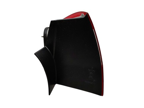 LAMPA PRAWY TYŁ FORD MONDEO MK4 (2007-2010) 2.0 TDCI 140KM
