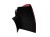 LAMPA PRAWY TYŁ FORD MONDEO MK4 (2007-2010) 2.0 TDCI 140KM