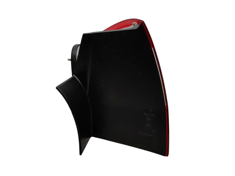 LAMPA PRAWY TYŁ FORD MONDEO MK4 (2007-2010) 2.0 TDCI 140KM