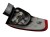 LAMPA PRAWY TYŁ FORD MONDEO MK4 (2007-2010) 2.0 TDCI 140KM