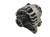 ALTERNATOR PEUGEOT 307 LIFT (2005-2008) 1.6 16V 109KM 102211-8410
