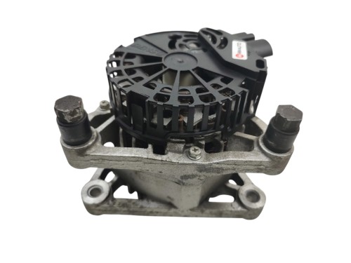ALTERNATOR PEUGEOT 307 LIFT (2005-2008) 1.6 16V 109KM 102211-8410