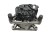ALTERNATOR PEUGEOT 307 LIFT (2005-2008) 1.6 16V 109KM 102211-8410