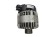 ALTERNATOR PEUGEOT 307 LIFT (2005-2008) 1.6 16V 109KM 102211-8410