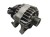 ALTERNATOR PEUGEOT 307 LIFT (2005-2008) 1.6 16V 109KM 102211-8410
