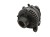 ALTERNATOR PEUGEOT 307 (2001-2005) 2.0 16V 177KM 9640623580