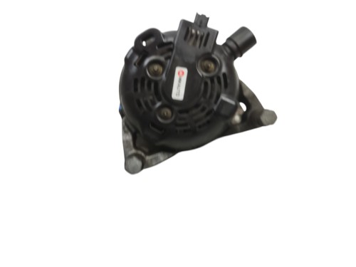 ALTERNATOR PEUGEOT 307 (2001-2005) 2.0 16V 177KM 9640623580