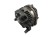 ALTERNATOR PEUGEOT 307 (2001-2005) 2.0 16V 177KM 9640623580