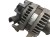 ALTERNATOR PEUGEOT 307 (2001-2005) 2.0 16V 177KM 9640623580