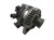 ALTERNATOR PEUGEOT 307 (2001-2005) 2.0 16V 177KM 9640623580