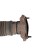 AMORTYZATOR PRAWY TYŁ MERCEDES ML W166 (2011-2015) 2.2 BlueTEC 204KM A16632
