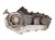 REDUKTOR SKRZYNI MERCEDES ML W166 (2011-2015) 2.2 BlueTEC 204KM A2512802000